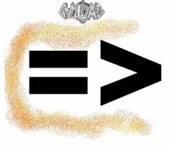 G-Clad : Fuck You, Derrick